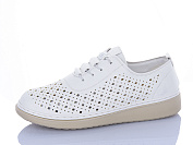 Туфли Suba L367-3 от магазина Frison