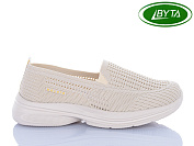 Кроссовки Bayota B5307-5 от магазина Frison