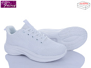 Кроссовки Little Fairy L952-3 от магазина Frison