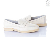 Туфли Zdw PL2-10 от магазина Frison