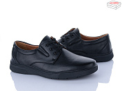 Туфли Nasite D117-9C от магазина Frison