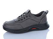 Кроссовки I.Trendy BK773-28 батал от магазина Frison