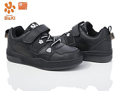 Кроссовки Okshoes 01337K от магазина Frison