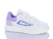 Кроссовки Xifa Kids 1843-1C от магазина Frison