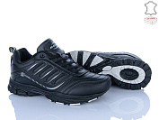 Кроссовки Bona Shoes 628CB от магазина Frison