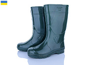 Сапоги Roks Рибак гума от магазина Frison