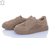 Кроссовки Pl Ps 965-6 от магазина Frison