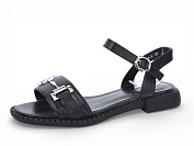 Босоножки Hongquan B12-1 от магазина Frison