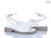 Босоножки Vika B973-2 от магазина Frison