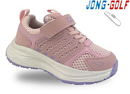 Кроссовки Jong-Golf B11495-8 от магазина Frison