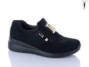 Туфли Aba A571-4 от магазина Frison