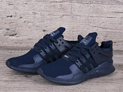 Кроссовки Ax A312-9 от магазина Frison