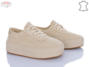 Кроссовки Ailaifa K113-3 от магазина Frison