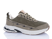 Кроссовки Aba A3123-4 от магазина Frison