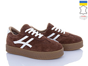 Кроссовки Fatfax 2730-21-32 от магазина Frison