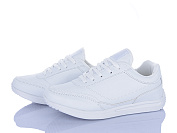 Кроссовки Pryama Vigoda 4187-B9032-7 от магазина Frison