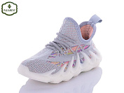 Кроссовки Paliament H88-3 от магазина Frison