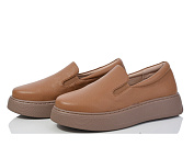 Туфли Lino Marano K100-8 от магазина Frison