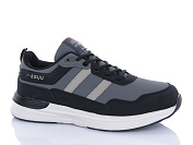 Кроссовки Aba A3121-9 от магазина Frison