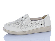 Туфли Suba L205-2 от магазина Frison