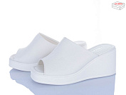 Шлепанцы Vika W723-2 от магазина Frison