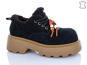 Туфли Trasta WMP1106-1 от магазина Frison