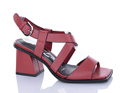 Босоножки Trasta XL1798-8 от магазина Frison