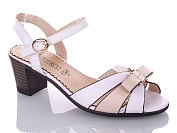 Босоножки Karco C814-3 от магазина Frison