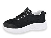 Кроссовки Hongquan J1052-1 от магазина Frison