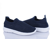 Кроссовки Wei Wei 6610-4 от магазина Frison