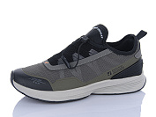 Кроссовки Supo A3095-3 от магазина Frison