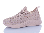 Кроссовки Lb 312-5 от магазина Frison