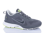 Кроссовки Fed G3510-3 от магазина Frison