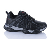 Кроссовки Aba2 A9ABA118-2 от магазина Frison