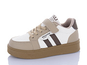 Кроссовки Ashiguli 2097-3 от магазина Frison