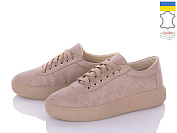 Кроссовки Ailinda 109-7ПБ от магазина Frison