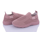 Кроссовки Bluerama K937-8 от магазина Frison