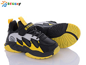 Кроссовки Klf B1526-2B от магазина Frison