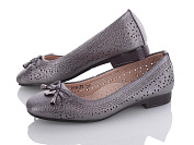 Туфли Xifa Kids 279-23 от магазина Frison