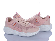 Кроссовки Xifa XF01-9511-2 от магазина Frison