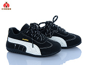 Кроссовки Солнце RL671-1A от магазина Frison