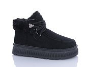 Ботинки Horoso VAM353-1A от магазина Frison