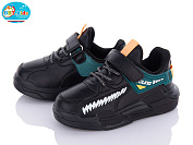 Кроссовки Bbt X022-2B от магазина Frison