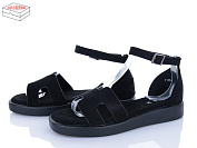 Босоножки Aba2 F1ABA86-1 от магазина Frison