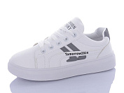 Кроссовки Okshoes 3-11 от магазина Frison