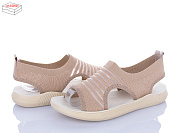 Босоножки Saimao F120-15 от магазина Frison