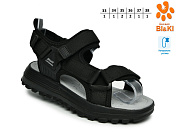 Босоножки Том.М 60074A от магазина Frison