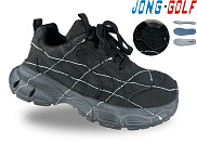 Кроссовки Jong-Golf C11934-0 от магазина Frison