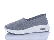 Туфли Aba 213 от магазина Frison