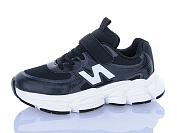 Кроссовки Gfb R390-3 от магазина Frison